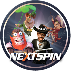 NextSpin